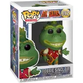 Funko POP! Dinosaurs Robbie Sinclair-figuur