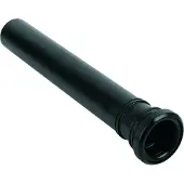 GROHE verlengset voor spoelpijp inbouwreservoir 300mm - 37105K00