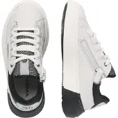 Vingino Vince vb47-6008-01
