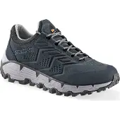 Zamberlan Wandelschoenen Metropolis Low