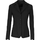 Pikeur Dames Wedstrijdjas Talia 1930 Athleisure One size