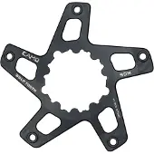 Wolf Tooth Camo Sram M8 Gxp 6 Mm Offset Spider