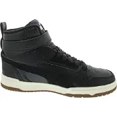 Puma Hoge sneakers Rbd Game Wtr kind 38 1/2