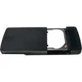 Logilink - boitier externe - SATA 6Gb/s - USB 3.1 (Gen 2)