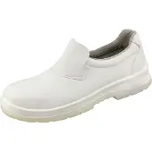 Sixton Venezia 2.0 S2 Werkschoen | Maat: 40