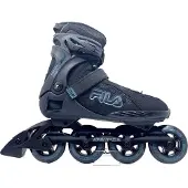 Fila Skate Crossfit 84 black/blue 2022 | Maat 37