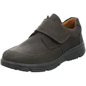 Jomos Slipper