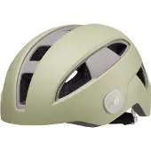HJC Coban Stedelijke Helm