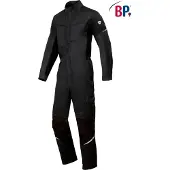 Bp 1978 Overall Kniezak Slim Fit | Maat: 62