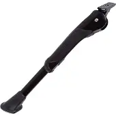 Atran Velo Standaard Rex Nl 24-28 Inch Verstelbaar Aluminium Zwart