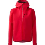 Haglöfs Dames wandeljack Proof II | Maat 2XL