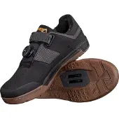 Leatt Proclip 5.0 Mtb-schoenen