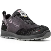 Sixton Cima S3 Laag | Maat: 38