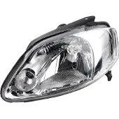 Johns 95 21 09 Koplamp