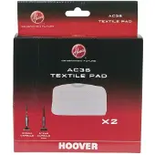 Hoover - Poetsdoekjes AC36 - 35601693