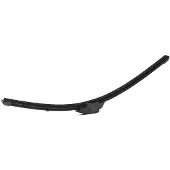 Valeo Ruitenwisser 578578 Valeo voor o.a. BMW, SAAB
