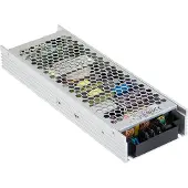 MEAN WELL UHP-500R-24 Schakelnetvoedingsmodule 24 V/DC 20.9 A 501.6 W