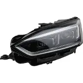 Johns 13 42 09 Koplamp