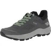 Hanwag Kaduro Light Lady GTX H300801 Wandelschoenen