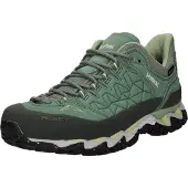 Meindl Sion Lady GTX Wandelschoen Maat: 40