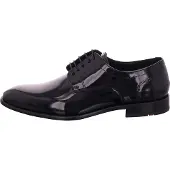 Lloyd Veterschoen 'Leno 110' zwart