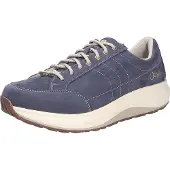 Joya MOSCOW ZIP BLUE II - Wijdte H