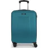 Gabol Trolley 'Mercury' turquoise