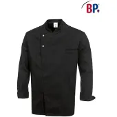 Bp Koksbuis 1547 | Maat: XS