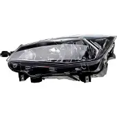 TYC 20-17664-06-2 Koplamp