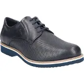Sioux Veterschoen 'Dilip' navy