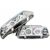 Diederichs 2246380 Koplampen set