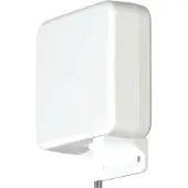 Wittenberg Antennen WB 23 Universele krachtige antenne voor alle netwerken LTE, UMTS, GSM