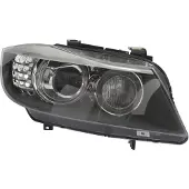 MAGNETI MARELLI Koplamp LPN121 Magneti Marelli voor o.a. BMW