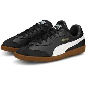 Puma Voetbalschoen 'King 21' | 41 | male