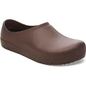 Birkenstock Profi Birki 2.0 Pu Ob Klomp | Maat: 35