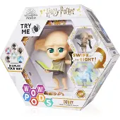 Harry Potter Wow Pods! Harry Potter Dobby Led Figure Light