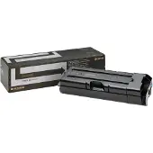 Kyocera Toner TK-6705 Zwart