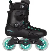 Powerslide Zoom Pro 100 Inline Skates