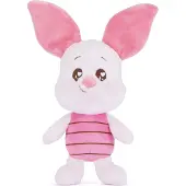 Simba WTP Twinkle Eye Ferkel, 25cm