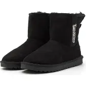 Kangaroos Laarzen K-UK Soul kind 30
