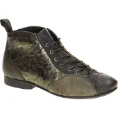 Think! 3-000618 Veterschoenen | Maat 39