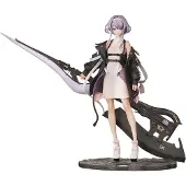 Myethos A-Z: PVC Statue 1/7 [E] 24 cm