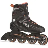 Fila Skate Legacy comp '22 skates