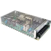 MEAN WELL SD-100B-24 DC/DC-converter 24 V/DC 100 W Aantal uitgangen: 1 x Inhoud 1 stuk(s)