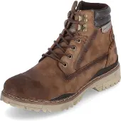 Dockers Veterboots | 43 | male