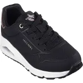 SKECHERS Uno Gen 1