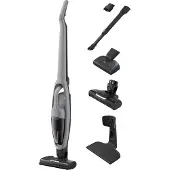 AEG ANIMAL 5000 AS52A212XN