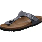 Rohde Teenslipper | 40 | female