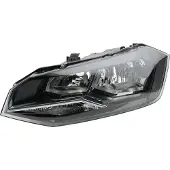 Netparts24 95 28 09 Koplamp