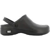 Safety Jogger Bestlight1 Werkklomp Zwart | Maat: 43
